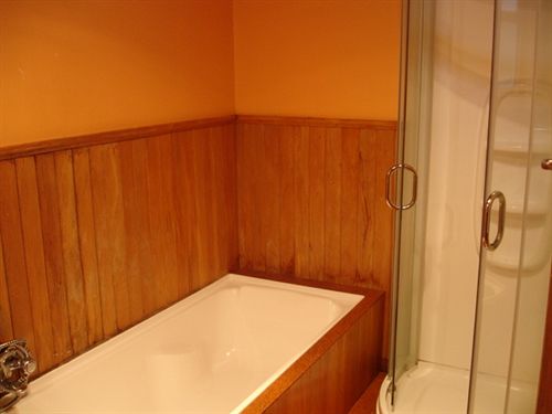 Ohakune Court Motel 19