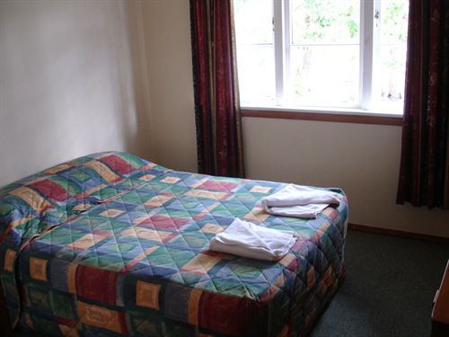 Ohakune Court Motel 20