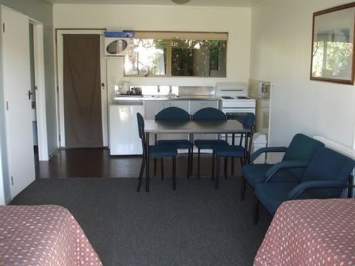 Ohakune Court Motel 6