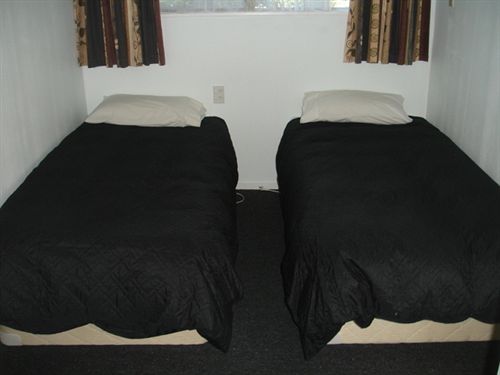 Ohakune Court Motel 9