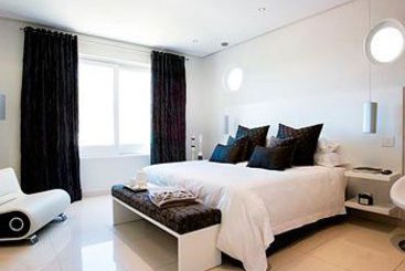 Hotel Villa Zest Boutique 1