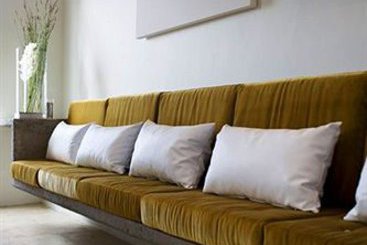 Hotel Villa Zest Boutique 13