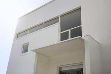 Hotel Villa Zest Boutique 16