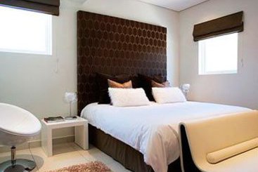 Hotel Villa Zest Boutique 2