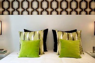 Hotel Villa Zest Boutique 4