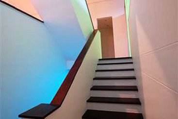 Hotel Villa Zest Boutique 7