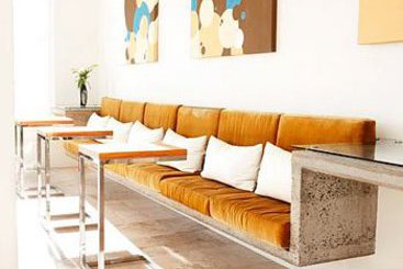 Hotel Villa Zest Boutique 8