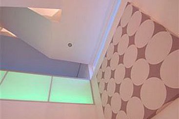 Hotel Villa Zest Boutique 9