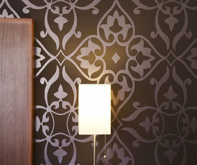 The Peech Boutique Hotel & Bistro 16