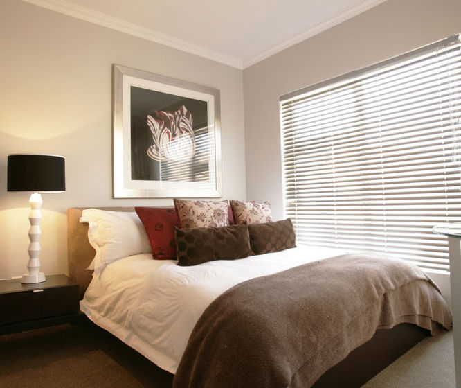 Hotel Splice Riviera Gauteng