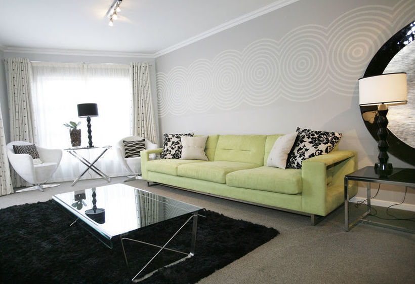 Hotel Splice Riviera 19