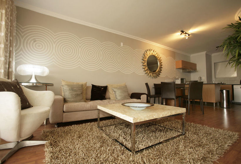 Hotel Splice Riviera 20