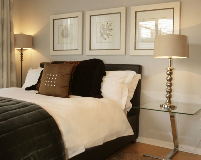 Hotel Splice Riviera 5