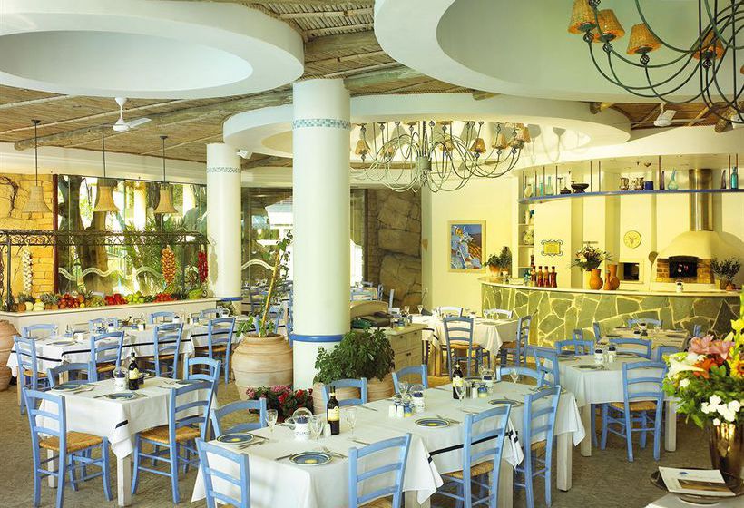 Hotel The Cascades Sun City Noroeste