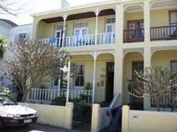 Hotel Millbrook Guest House