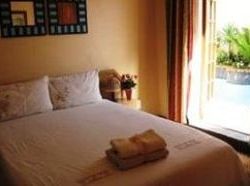 Hotel Millbrook Guest House 3