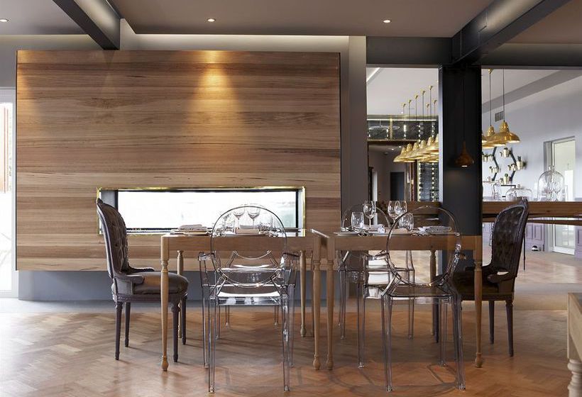 Hotel Majeka House 11