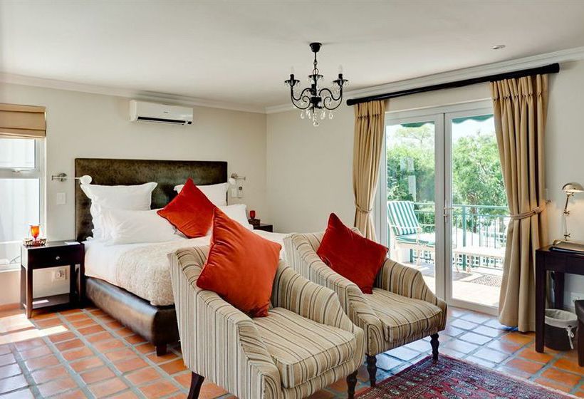 Hotel Majeka House 15