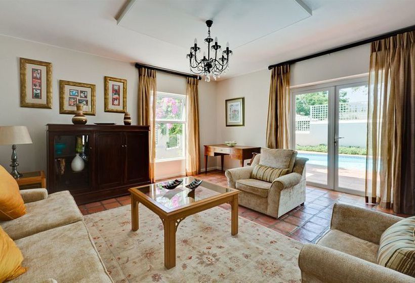 Hotel Majeka House 18