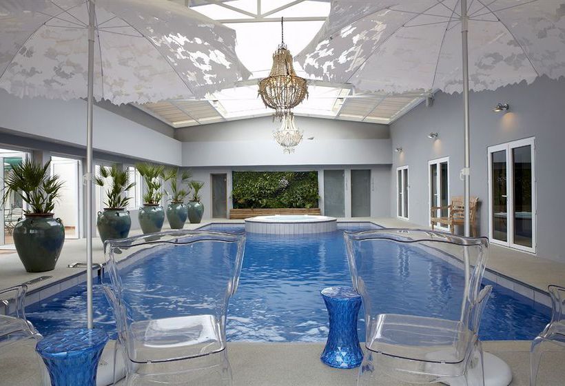 Hotel Majeka House 2