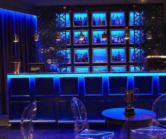 Hotel Majeka House 4