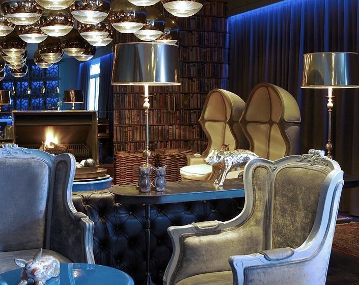 Hotel Majeka House 6