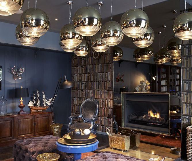 Hotel Majeka House 7