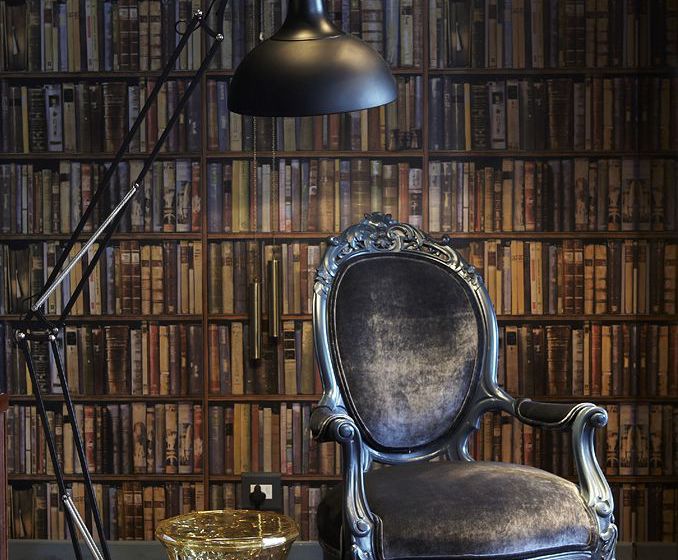 Hotel Majeka House 8