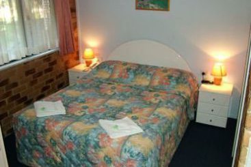 Hotel Arcadian Guest House 2