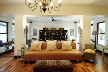 Hotel Sandton Lodge Rivonia 3