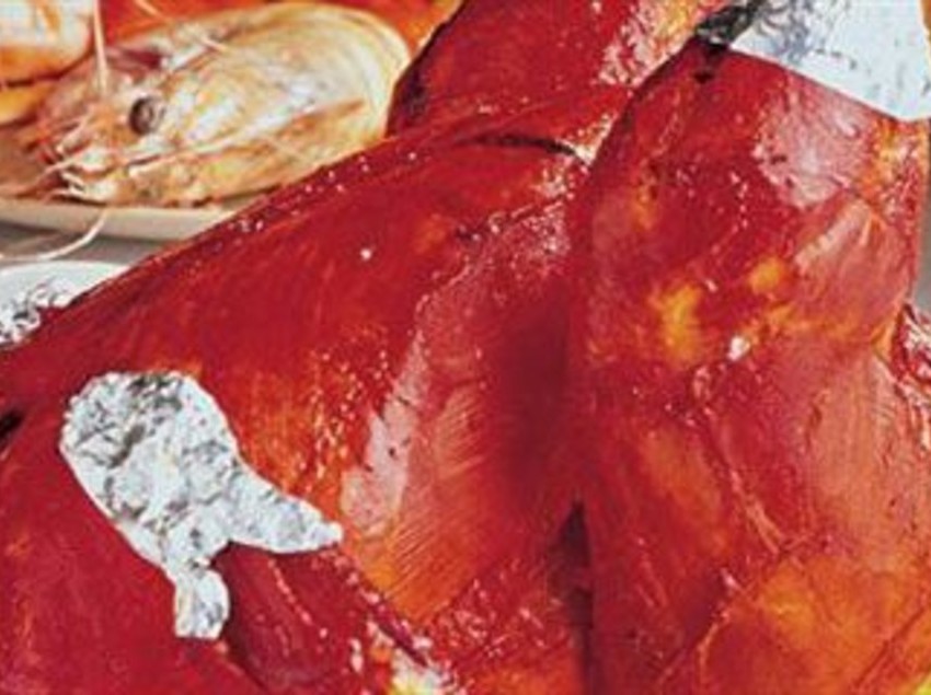 Hotel Sea View Kanyakumari 4