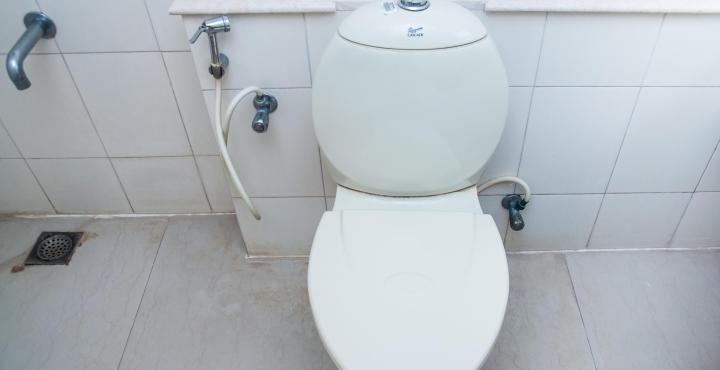 Hotel Singaar International 14