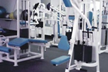 Hotel Krishna Palace 3