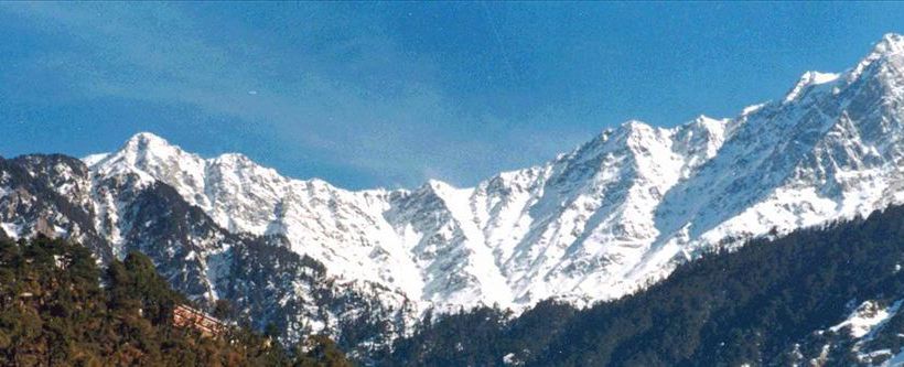 WelcomHeritage Grace Hotel 1