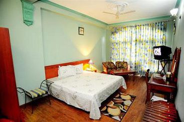 Hotel Snow Hermitage 16