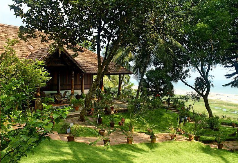 Somatheeram Ayurveda Resort 7