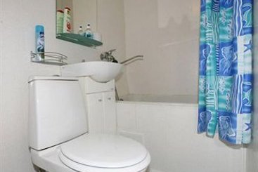 Kvart Apartments Belorusskaya 13