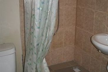 Hotel Na Sapernom 18