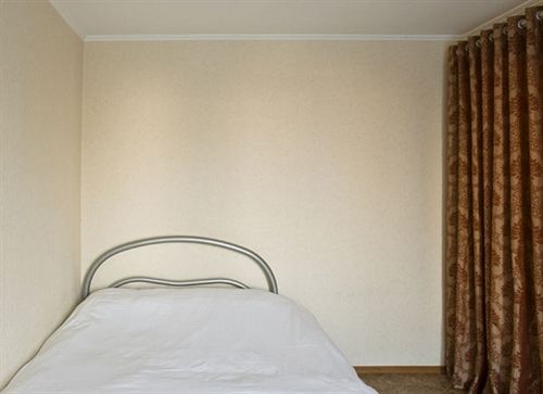 Kvart Apartments Prospekt Mira 20