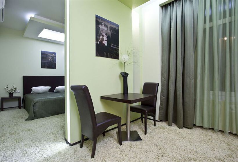 Inside Hotel Business 9