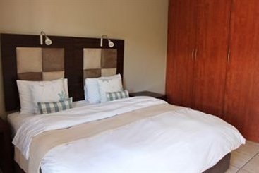 Hotel Faircity Grosvenor Gardens