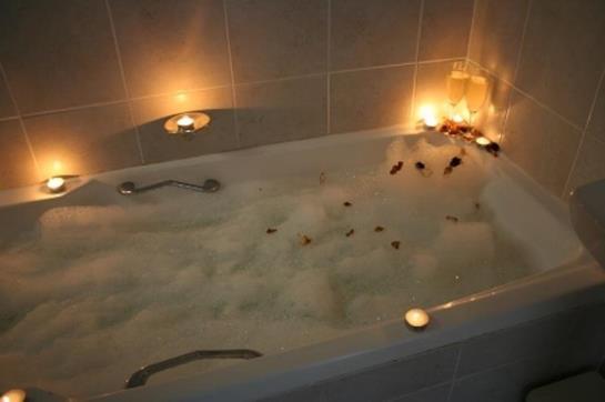 Blue Lagoon Hotel & Conference Centre 1