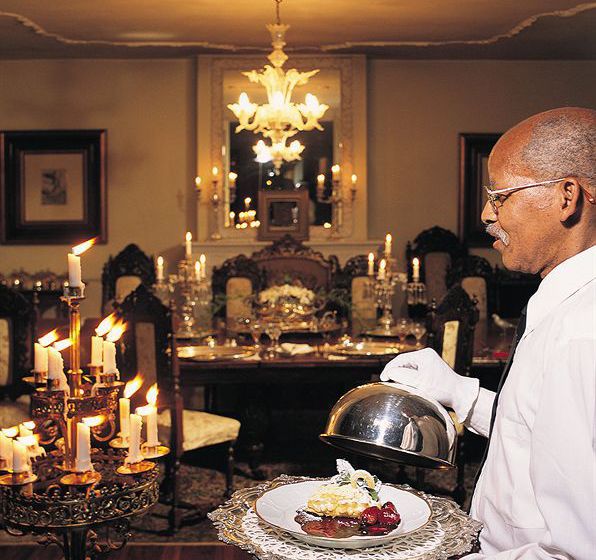 Hotel Illyria House 12