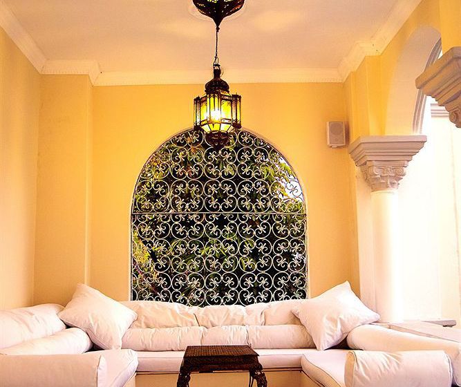 Hotel Illyria House 13