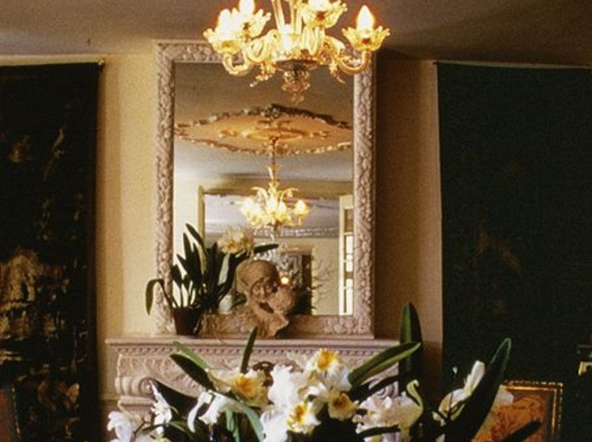 Hotel Illyria House 14