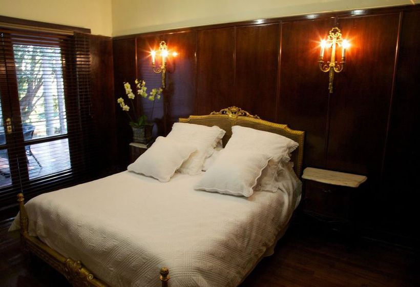 Hotel Illyria House 15