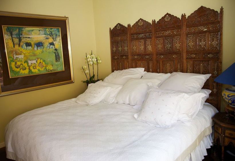 Hotel Illyria House 16