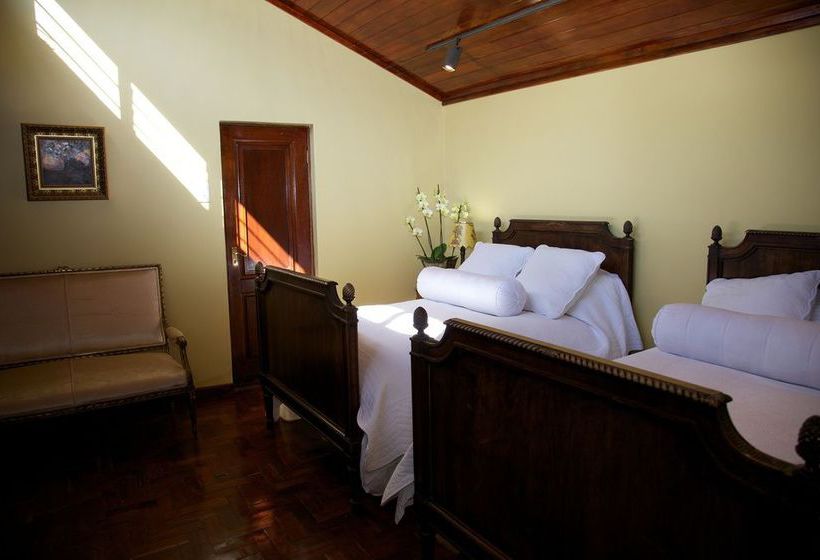 Hotel Illyria House 17