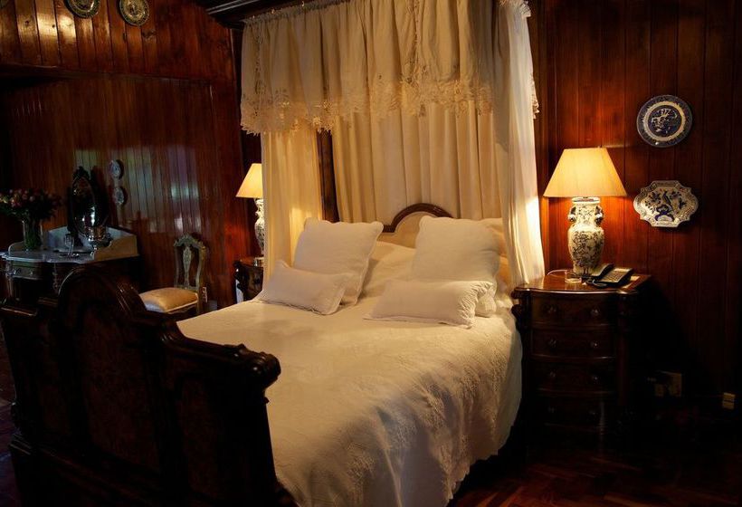 Hotel Illyria House 18