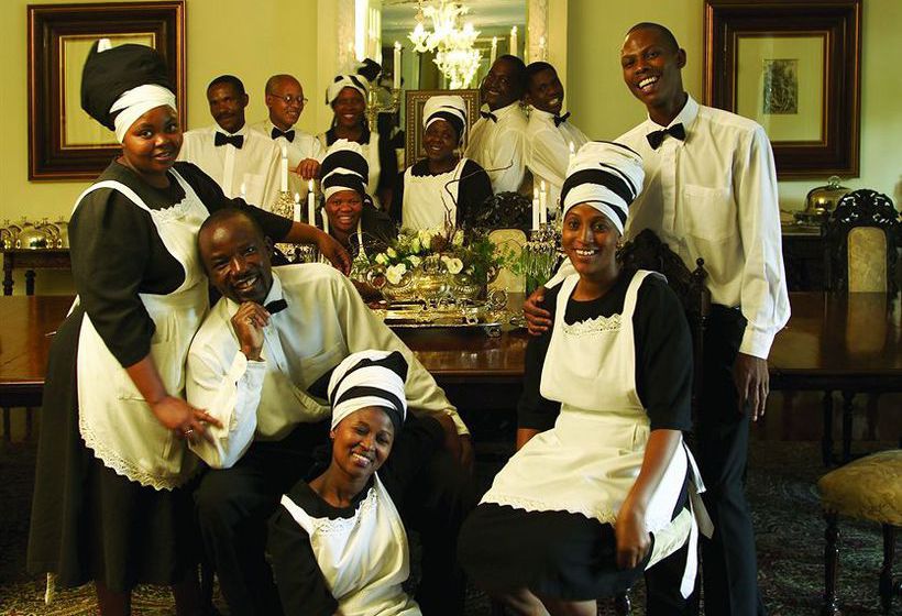 Hotel Illyria House 2